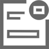 华体育官网下载入口 - 官方正版